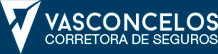 Logotipo Vasconcelos