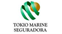 Seguradora Tokio Marine