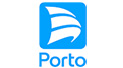 Seguradora Porto Seguro